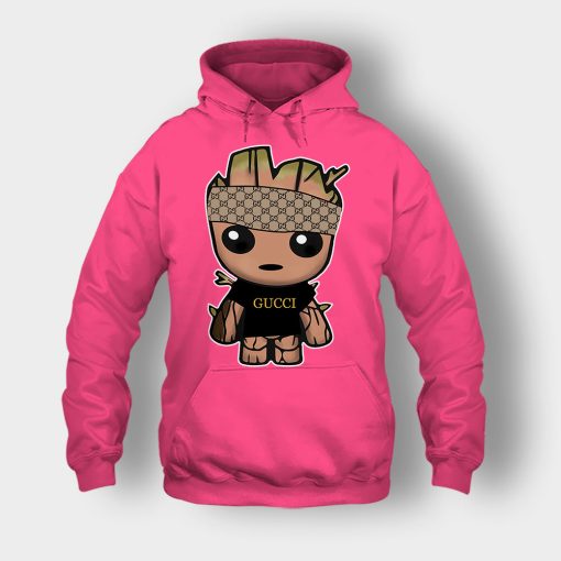 Gucci-Groot-Inspired-Unisex-Hoodie-Heliconia