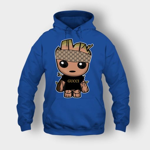 Gucci-Groot-Inspired-Unisex-Hoodie-Royal