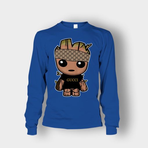 Gucci-Groot-Inspired-Unisex-Long-Sleeve-Royal