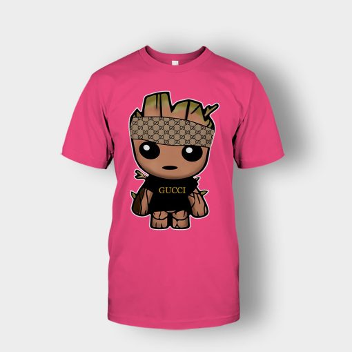 Gucci-Groot-Inspired-Unisex-T-Shirt-Heliconia