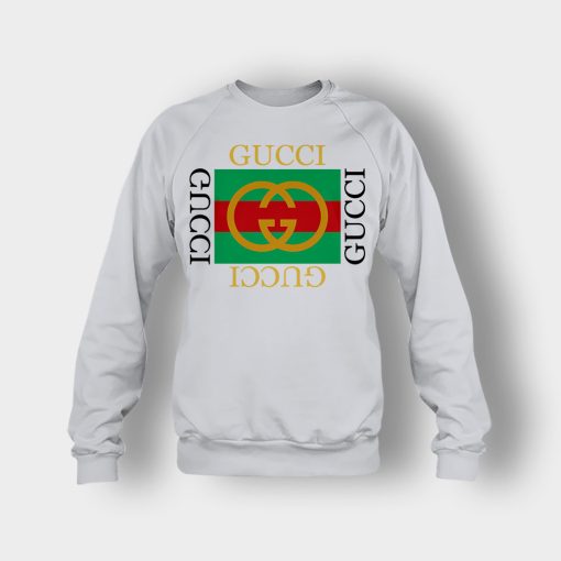 Gucci-Inspired-Art-Bootleg-Crewneck-Sweatshirt-Ash