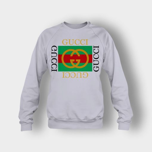 Gucci-Inspired-Art-Bootleg-Crewneck-Sweatshirt-Sport-Grey