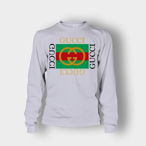 Gucci-Inspired-Art-Bootleg-Unisex-Long-Sleeve-Sport-Grey