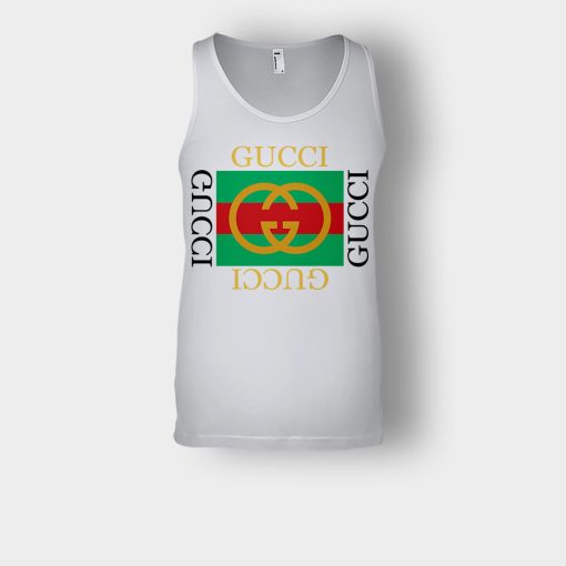 Gucci-Inspired-Art-Bootleg-Unisex-Tank-Top-Ash