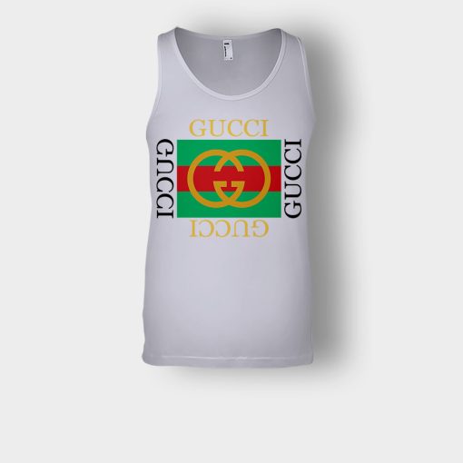 Gucci-Inspired-Art-Bootleg-Unisex-Tank-Top-Sport-Grey