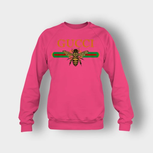 Gucci-Inspired-Bee-Crewneck-Sweatshirt-Heliconia