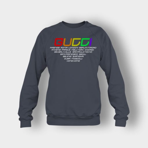 Gucci-Inspired-Hypebeast-Art-Crewneck-Sweatshirt-Dark-Heather