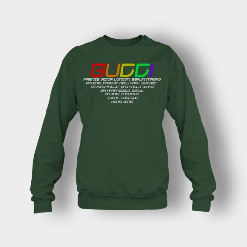 Gucci-Inspired-Hypebeast-Art-Crewneck-Sweatshirt-Forest