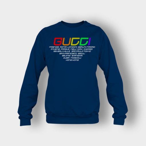 Gucci-Inspired-Hypebeast-Art-Crewneck-Sweatshirt-Navy