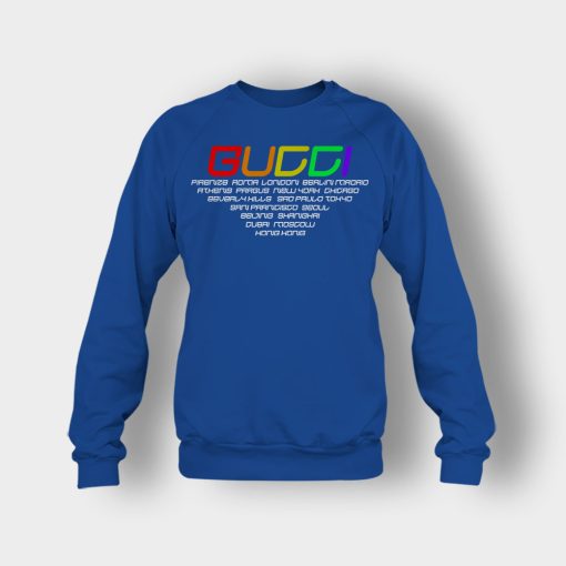 Gucci-Inspired-Hypebeast-Art-Crewneck-Sweatshirt-Royal