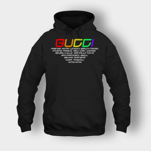 Gucci-Inspired-Hypebeast-Art-Unisex-Hoodie-Black