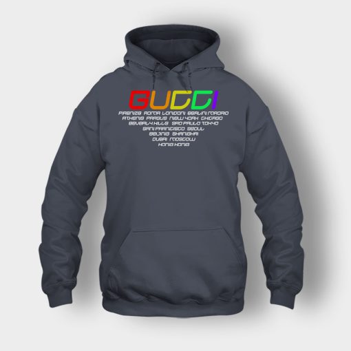 Gucci-Inspired-Hypebeast-Art-Unisex-Hoodie-Dark-Heather