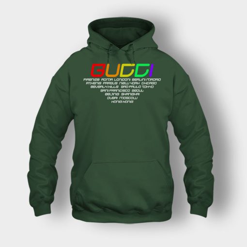 Gucci-Inspired-Hypebeast-Art-Unisex-Hoodie-Forest