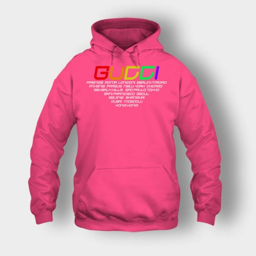 Gucci-Inspired-Hypebeast-Art-Unisex-Hoodie-Heliconia