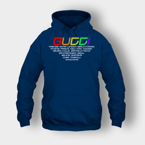 Gucci-Inspired-Hypebeast-Art-Unisex-Hoodie-Navy