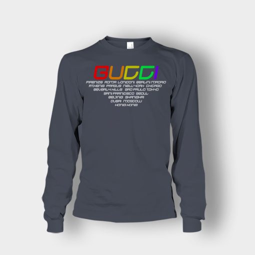 Gucci-Inspired-Hypebeast-Art-Unisex-Long-Sleeve-Dark-Heather