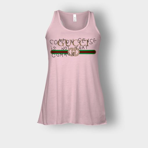 Gucci-Inspired-Hypebeast-Common-Sense-Bella-Womens-Flowy-Tank-Light-Pink