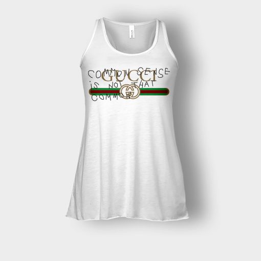 Gucci-Inspired-Hypebeast-Common-Sense-Bella-Womens-Flowy-Tank-White