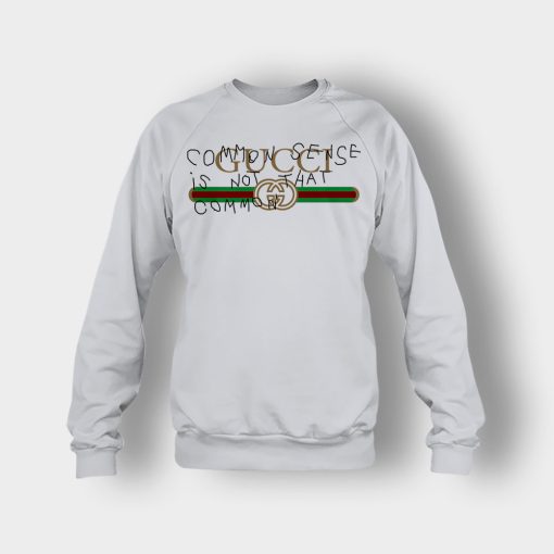 Gucci-Inspired-Hypebeast-Common-Sense-Crewneck-Sweatshirt-Ash