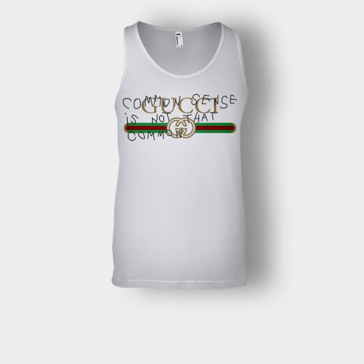 Gucci-Inspired-Hypebeast-Common-Sense-Unisex-Tank-Top-Ash