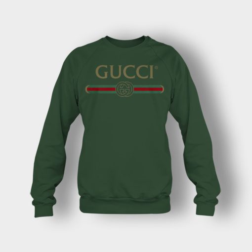 Gucci-Inspired-Hypebeast-Street-Wear-Crewneck-Sweatshirt-Forest