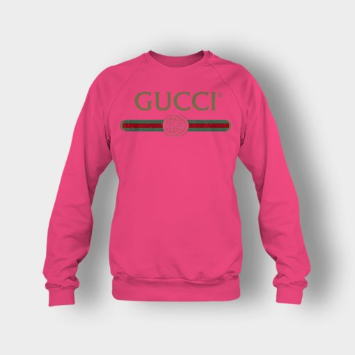 Gucci-Inspired-Hypebeast-Street-Wear-Crewneck-Sweatshirt-Heliconia