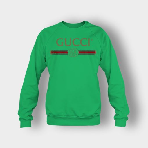 Gucci-Inspired-Hypebeast-Street-Wear-Crewneck-Sweatshirt-Irish-Green