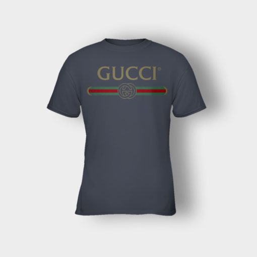 Gucci-Inspired-Hypebeast-Street-Wear-Kids-T-Shirt-Dark-Heather