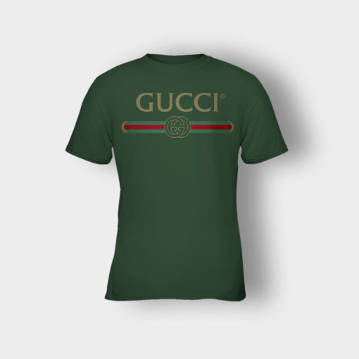 Gucci-Inspired-Hypebeast-Street-Wear-Kids-T-Shirt-Forest