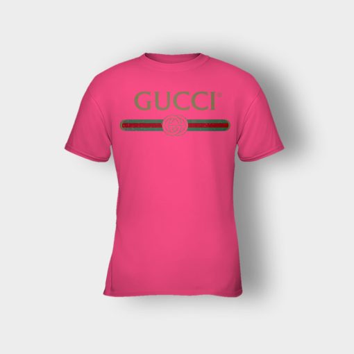 Gucci-Inspired-Hypebeast-Street-Wear-Kids-T-Shirt-Heliconia