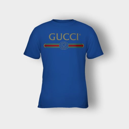 Gucci-Inspired-Hypebeast-Street-Wear-Kids-T-Shirt-Royal