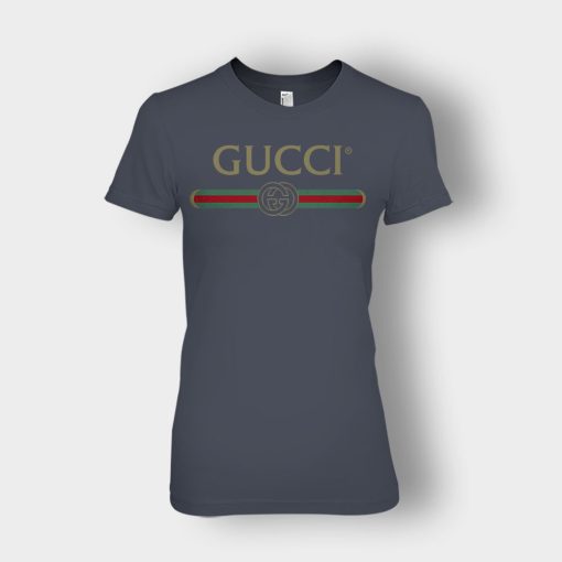 Gucci-Inspired-Hypebeast-Street-Wear-Ladies-T-Shirt-Dark-Heather