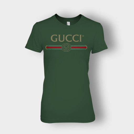 Gucci-Inspired-Hypebeast-Street-Wear-Ladies-T-Shirt-Forest