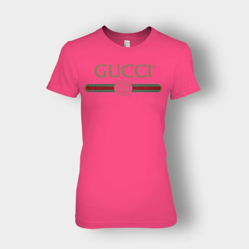 Gucci-Inspired-Hypebeast-Street-Wear-Ladies-T-Shirt-Heliconia