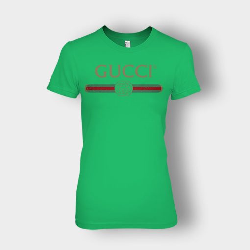 Gucci-Inspired-Hypebeast-Street-Wear-Ladies-T-Shirt-Irish-Green