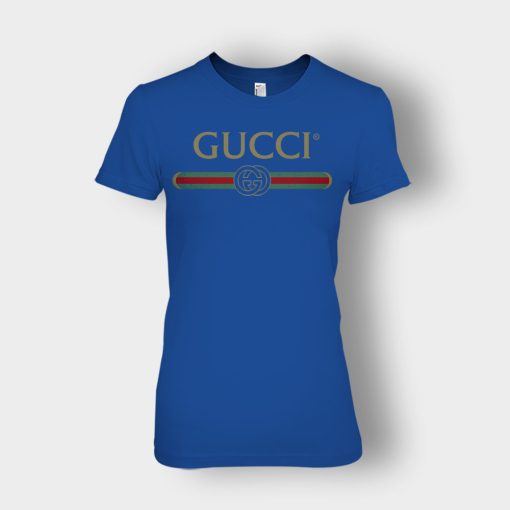 Gucci-Inspired-Hypebeast-Street-Wear-Ladies-T-Shirt-Royal