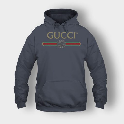 Gucci-Inspired-Hypebeast-Street-Wear-Unisex-Hoodie-Dark-Heather