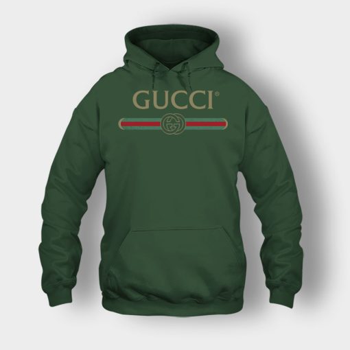 Gucci-Inspired-Hypebeast-Street-Wear-Unisex-Hoodie-Forest