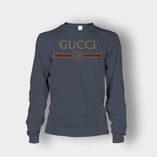 Gucci-Inspired-Hypebeast-Street-Wear-Unisex-Long-Sleeve-Dark-Heather