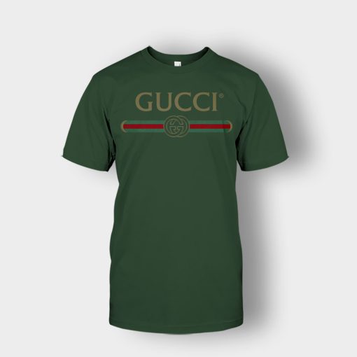 Gucci-Inspired-Hypebeast-Street-Wear-Unisex-T-Shirt-Forest