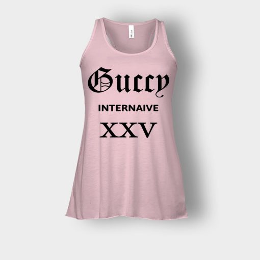 Gucci-Internaive-XXV-Fashion-Bella-Womens-Flowy-Tank-Light-Pink