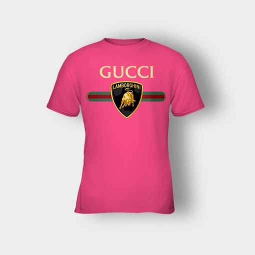 Gucci-Lamborghini-Kids-T-Shirt-Heliconia