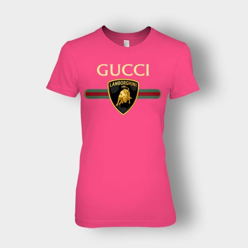 Gucci-Lamborghini-Ladies-T-Shirt-Heliconia