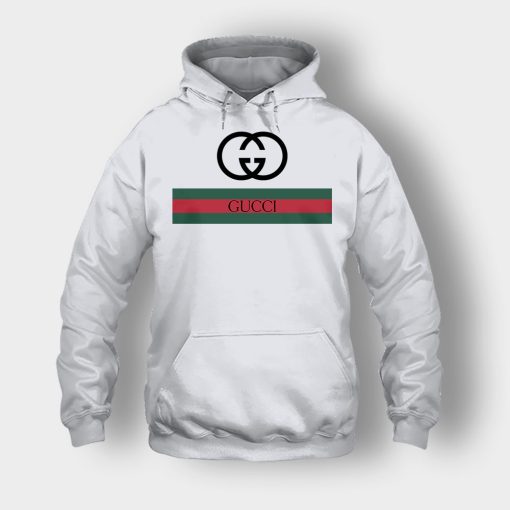 Gucci-Logo-Inspired-Classic-Unisex-Hoodie-Ash