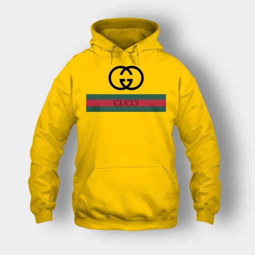 Gucci-Logo-Inspired-Classic-Unisex-Hoodie-Gold