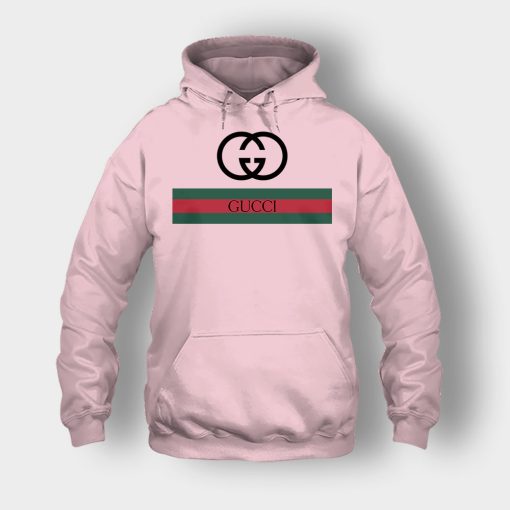 Gucci-Logo-Inspired-Classic-Unisex-Hoodie-Light-Pink