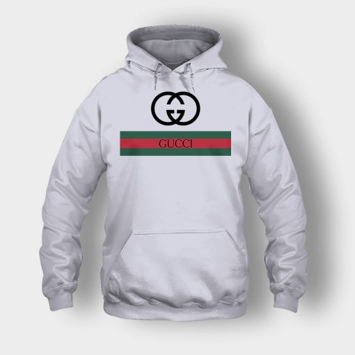 Gucci-Logo-Inspired-Classic-Unisex-Hoodie-Sport-Grey