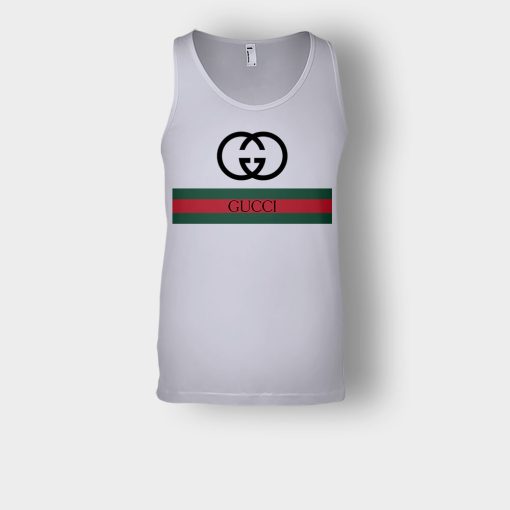 Gucci-Logo-Inspired-Classic-Unisex-Tank-Top-Sport-Grey