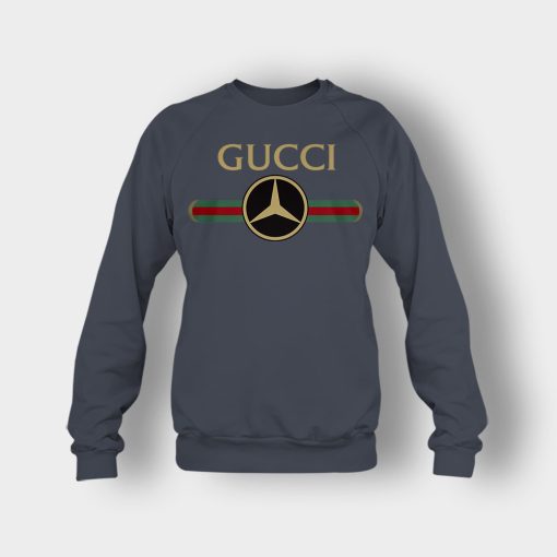 Gucci-Mercedes-Crewneck-Sweatshirt-Dark-Heather