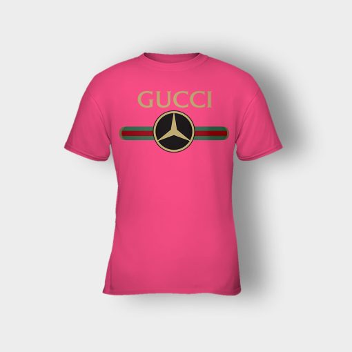 Gucci-Mercedes-Kids-T-Shirt-Heliconia